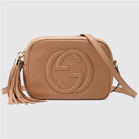 gucci sconto disco bag|gucci disco bag price euro.